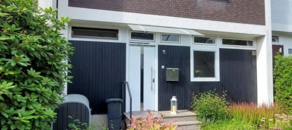 5 rooms Townhouse in Recklinghausen, Germany No. 319548 2