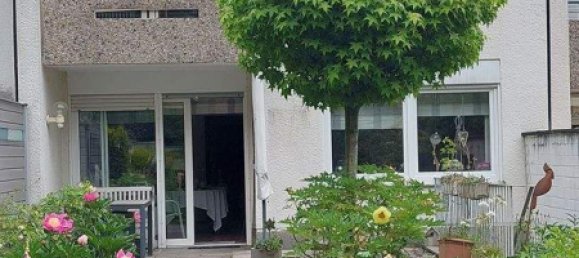 5 rooms Townhouse in Recklinghausen, Germany No. 319548 3