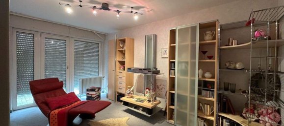 5 rooms Townhouse in Recklinghausen, Germany No. 319548 5