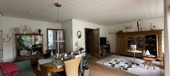 5 rooms Townhouse in Recklinghausen, Germany No. 319548 8