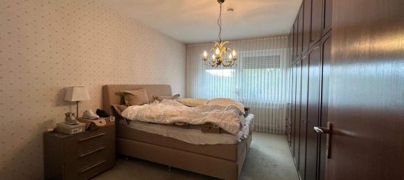 5 rooms Townhouse in Recklinghausen, Germany No. 319548 11