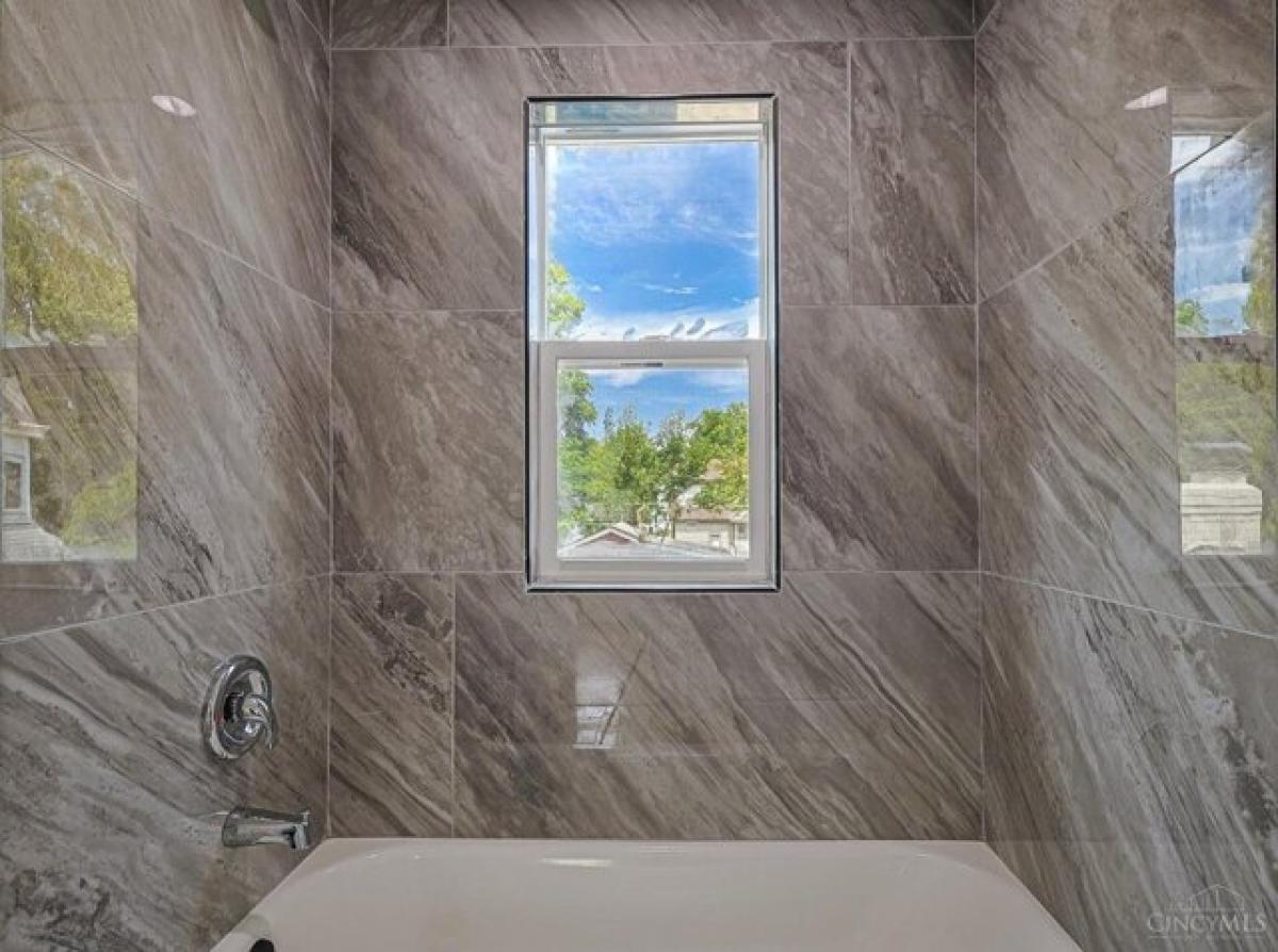 3 bedrooms House in Cincinnati, USA No. 405722