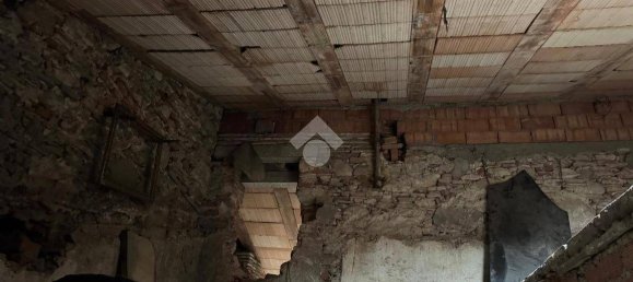 2 Schlafzimmer Haus in Ponte Buggianese, Italy, Nr. 270826 25