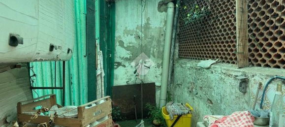 2 Schlafzimmer Haus in Ponte Buggianese, Italy, Nr. 270826 22