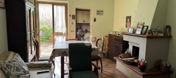 2 Schlafzimmer Haus in Ponte Buggianese, Italy, Nr. 270826 2