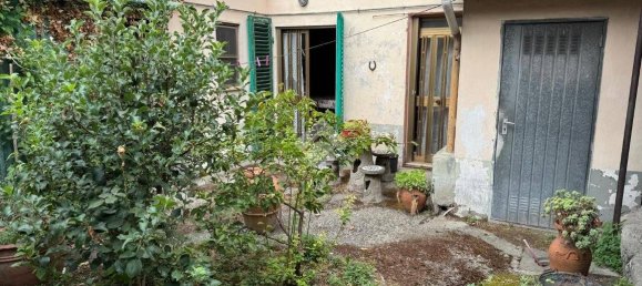 2 Schlafzimmer Haus in Ponte Buggianese, Italy, Nr. 270826 19