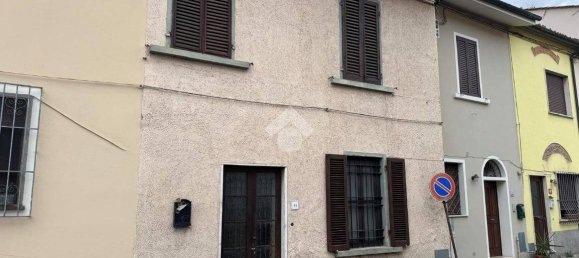 2 Schlafzimmer Haus in Ponte Buggianese, Italy, Nr. 270826 26