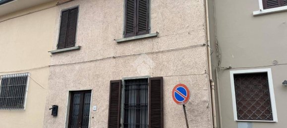 2 Schlafzimmer Haus in Ponte Buggianese, Italy, Nr. 270826 6