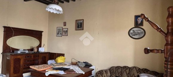 2 Schlafzimmer Haus in Ponte Buggianese, Italy, Nr. 270826 8