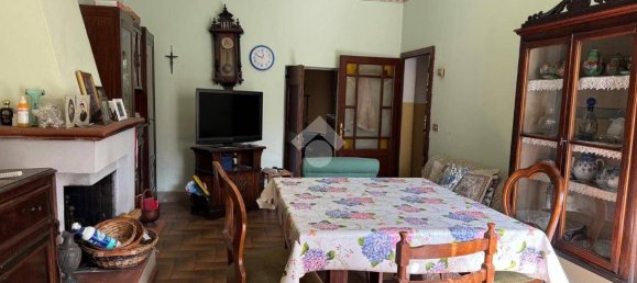 2 Schlafzimmer Haus in Ponte Buggianese, Italy, Nr. 270826 10