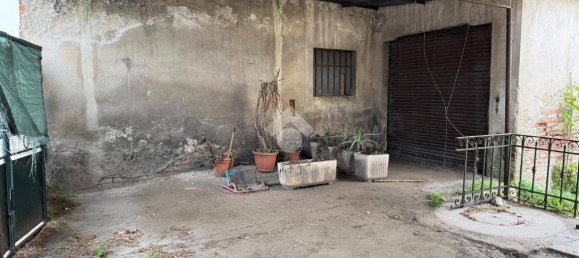 2 Schlafzimmer Haus in Ponte Buggianese, Italy, Nr. 270826 21