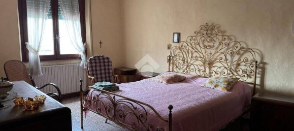 2 Schlafzimmer Haus in Ponte Buggianese, Italy, Nr. 270826 15