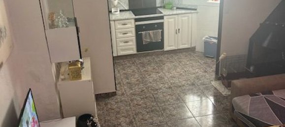 Дом с 2 спальнями в Суэка, Испания № 138012 4