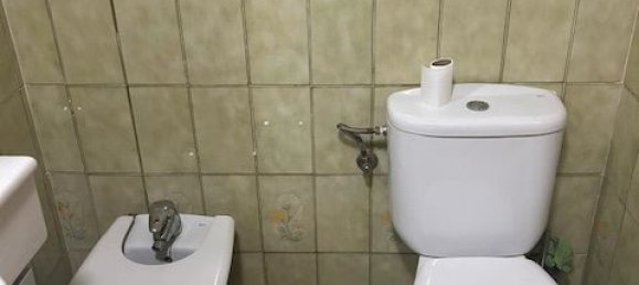 Дом с 2 спальнями в Суэка, Испания № 138012 18