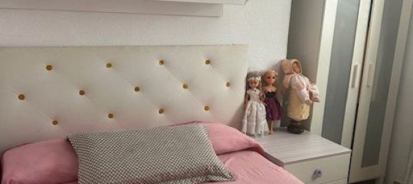 Дом с 2 спальнями в Суэка, Испания № 138012 12