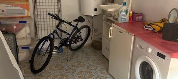 Дом с 2 спальнями в Суэка, Испания № 138012 22