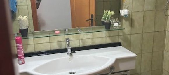 Дом с 2 спальнями в Суэка, Испания № 138012 16