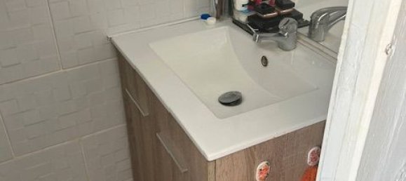 Дом с 2 спальнями в Суэка, Испания № 138012 9