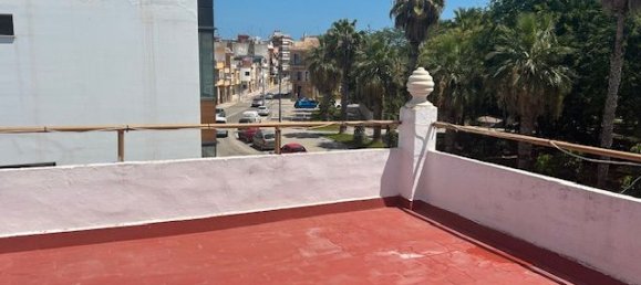 Дом с 2 спальнями в Суэка, Испания № 138012 25