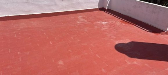 Дом с 2 спальнями в Суэка, Испания № 138012 26