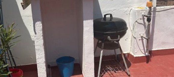 Дом с 2 спальнями в Суэка, Испания № 138012 23