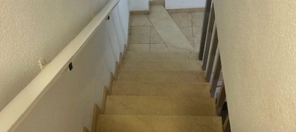 Дом с 2 спальнями в Суэка, Испания № 138012 7