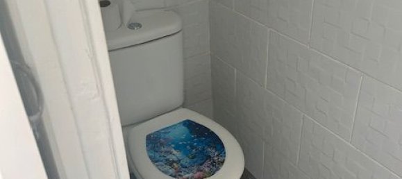 Дом с 2 спальнями в Суэка, Испания № 138012 8