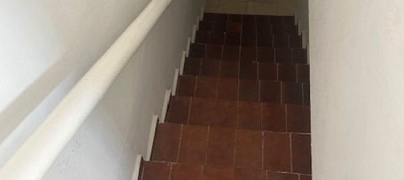 Дом с 2 спальнями в Суэка, Испания № 138012 20