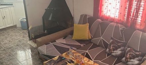 Дом с 2 спальнями в Суэка, Испания № 138012 2