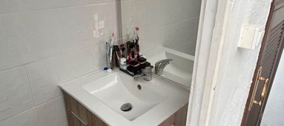 Дом с 2 спальнями в Суэка, Испания № 138012 10