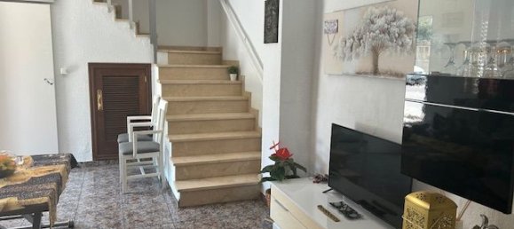 Дом с 2 спальнями в Суэка, Испания № 138012 3