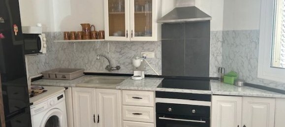 Дом с 2 спальнями в Суэка, Испания № 138012 6