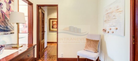 7 غرف نوم شقة في Lisbon, Portugal رقم 123112 12