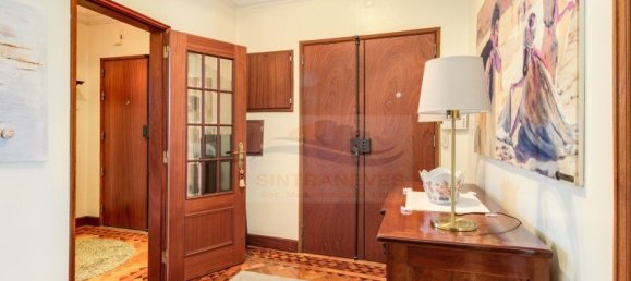 7 غرف نوم شقة في Lisbon, Portugal رقم 123112 13