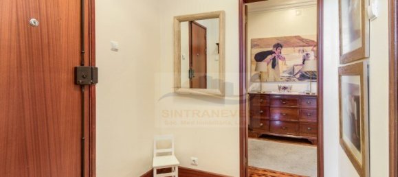 7 غرف نوم شقة في Lisbon, Portugal رقم 123112 14