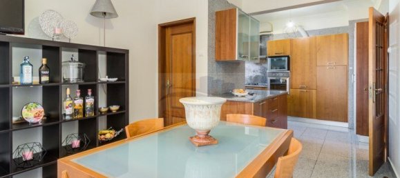 7 غرف نوم شقة في Lisbon, Portugal رقم 123112 7