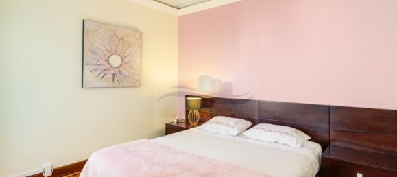 7 غرف نوم شقة في Lisbon, Portugal رقم 123112 18