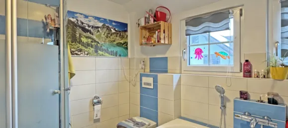 7-Zimmer Haus in Coburg, Germany, Nr. 127898 9