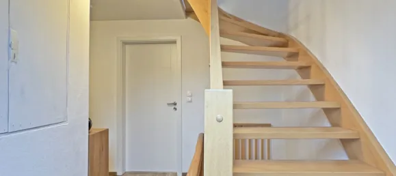 7-Zimmer Haus in Coburg, Germany, Nr. 127898 10