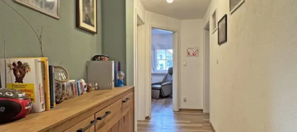 7-Zimmer Haus in Coburg, Germany, Nr. 127898 6