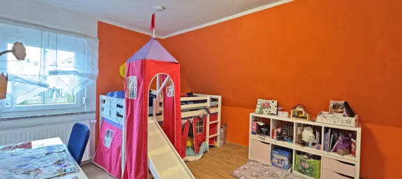 7-Zimmer Haus in Coburg, Germany, Nr. 127898 8