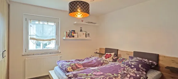 7-Zimmer Haus in Coburg, Germany, Nr. 127898 5