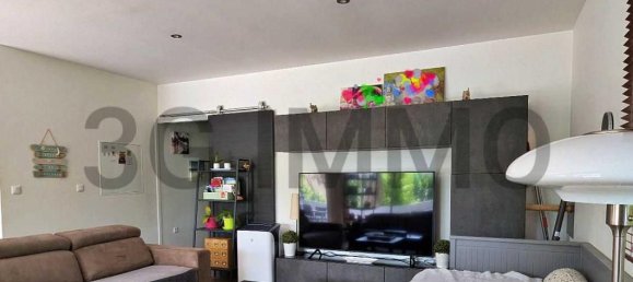 5 bedrooms Villa in Marseille, France No. 203495 13