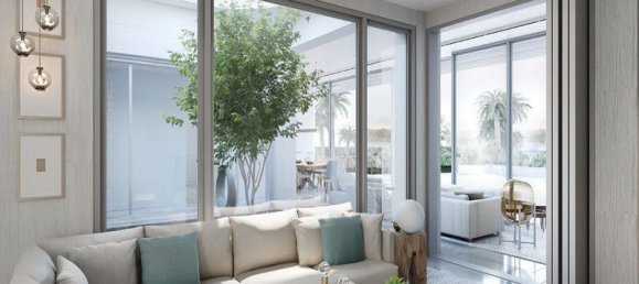 4 Schlafzimmer Villa in Tilal Al Ghaf, UAE, Nr. 2065 12