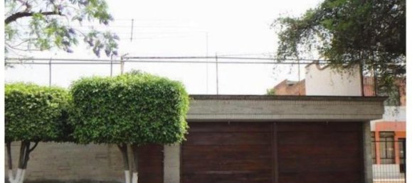 Casa T5 em Jalisco, Mexico N.º 165590 2