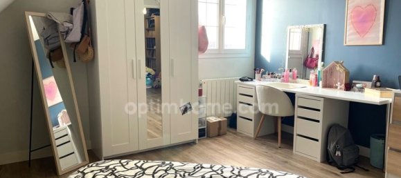 5 Schlafzimmer Haus in Olle, France, Nr. 322171 19