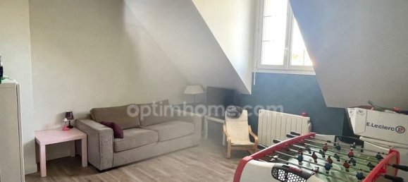 5 Schlafzimmer Haus in Olle, France, Nr. 322171 7