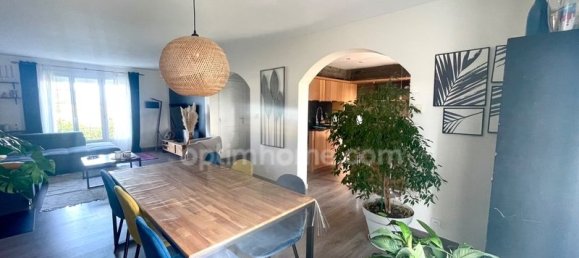 5 Schlafzimmer Haus in Olle, France, Nr. 322171 10