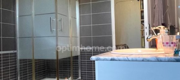 5 Schlafzimmer Haus in Olle, France, Nr. 322171 5