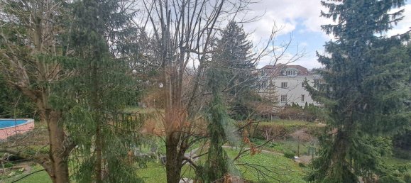 4-Zimmer Doppelhaus in Döbling, Austria, Nr. 152196 3